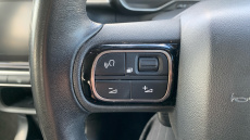 Citroen C3 1.2 PureTech 110 Flair 5dr EAT6 Petrol Hatchback